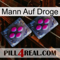 Man Up Drug 01